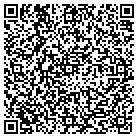 QR code with Dollar Cab-A Flash Trnsprtn contacts