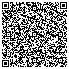 QR code with Methodist Senior Service contacts