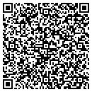 QR code with Gilpin Dry Cleaners contacts