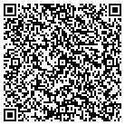 QR code with Stevens Service Center contacts