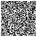 QR code with Larry's Place contacts