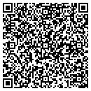 QR code with Special-T's contacts