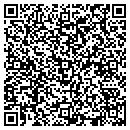 QR code with Radio Shack contacts