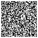 QR code with Jr Food Store contacts