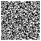 QR code with Martin Slect Prpts Janet Harry contacts