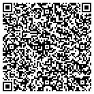 QR code with Donanelle's Bar & Grill contacts