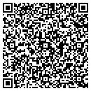 QR code with A Touch of Glamour contacts