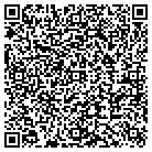 QR code with Summerland Baptist Church contacts