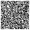 QR code with Barrs Custom Cutters contacts