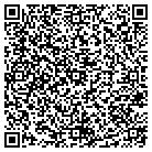 QR code with South Hills Branch Library contacts