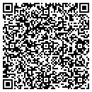 QR code with AC Lovelace & Heat contacts
