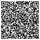 QR code with MSU Housing 3555 contacts