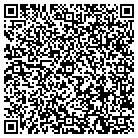 QR code with Moselle School Cafeteria contacts