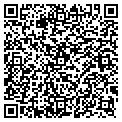 QR code with PIC Management contacts