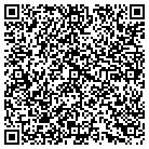 QR code with Straughter Baptist Memorial contacts