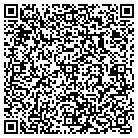 QR code with Courtney Marketing Inc contacts