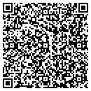 QR code with J J Tool Equipment contacts