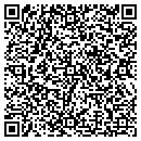 QR code with Lisa Whitehead Ints contacts