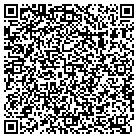 QR code with McDaniels Pest Control contacts