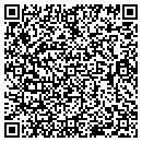 QR code with Renfro John contacts