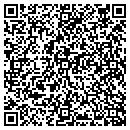 QR code with Bobs Pool Service Inc contacts
