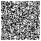 QR code with Global Entertainment & Vending contacts