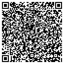 QR code with Honorable Steve Ross contacts