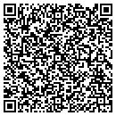 QR code with Creation Group contacts