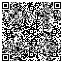 QR code with Big D Irrigation contacts