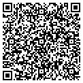 QR code with Kroger contacts