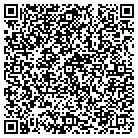 QR code with Independent Order of Odd contacts