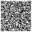 QR code with Dave Johnson Contracting contacts