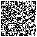 QR code with Dial Assurance contacts
