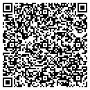 QR code with Maust Woodworking contacts