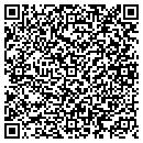 QR code with Payless Shoesource contacts