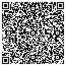 QR code with Works In Clay contacts