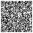 QR code with Trend Setters contacts