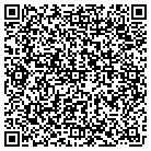 QR code with Salvation Army Thrift Store contacts