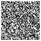 QR code with West Jackson Ministries contacts