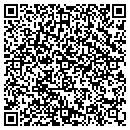 QR code with Morgan Gymnastics contacts