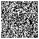 QR code with Donut Factory contacts