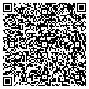 QR code with Jewels By Annette Inc contacts