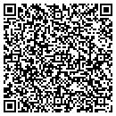 QR code with Mars Marketing Inc contacts