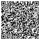 QR code with Pjs Enterprises contacts