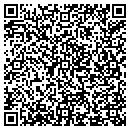 QR code with Sunglass Hut 819 contacts