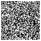 QR code with Reeves Phillips Design contacts