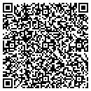 QR code with Page Mannino Peresich contacts