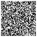 QR code with Robert's Auto Service contacts