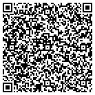QR code with Budget Home Inspection Service contacts