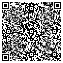 QR code with Steven M Porter DDS contacts